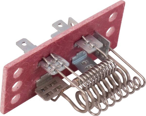 Widerstand (82033103) von Case IH