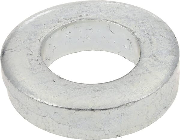 Unterlegscheibe (80250825) von Kuhn