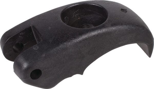 Fensterscharnier von Deutz 04415224