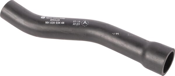 Rohr (83993444) von New Holland