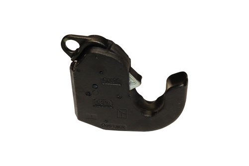 652-GI-3S IHOF Unterlenker-Fanghaken - Kat. IIIS