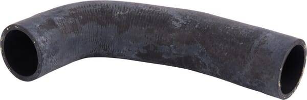 Hülse von Deutz 00149367010