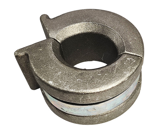 666-9899-4 IHOF Hydro-Clip 38,1