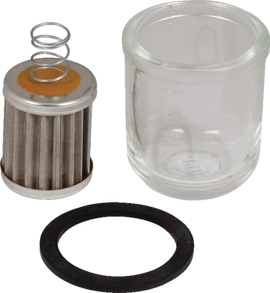 Kraftstofffilter SDF von Deutz 090014900