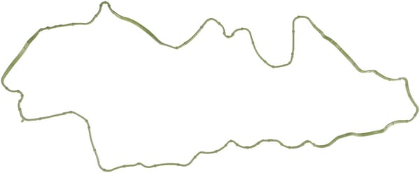 Dichtung von Deutz 04285181