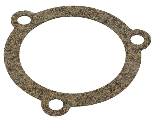 Dichtung Verteilergehäuse (162000010701) von New Holland