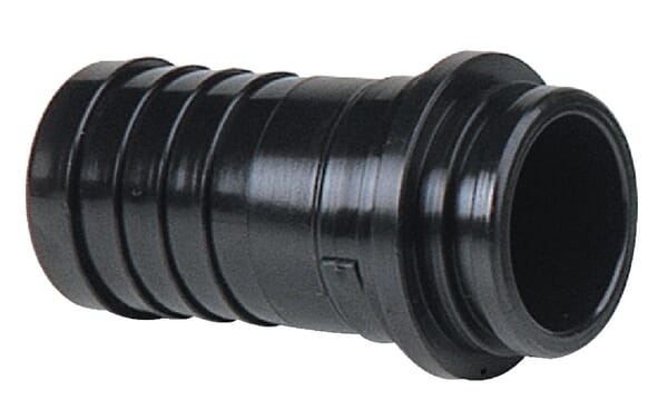 106313 Schl.anschl. ger. 13mm Tülle Schl.anschl. ger. 13mm Tülle 106313