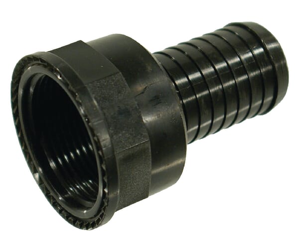 100533 Schl.-anschl.ger. 32mm 11/4"IG Schl.-anschl.ger. 32mm 11/4"IG 100533