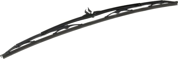 Wischerblatt (ACV0056060) von Agco