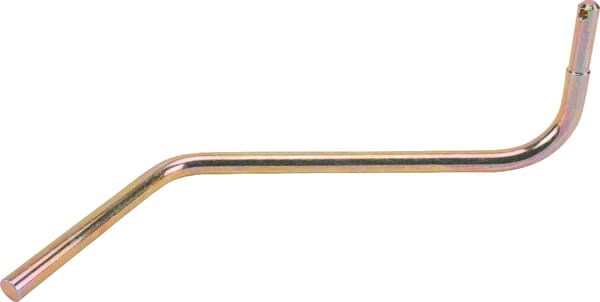 Spiegelarm (205812150020) von Agco