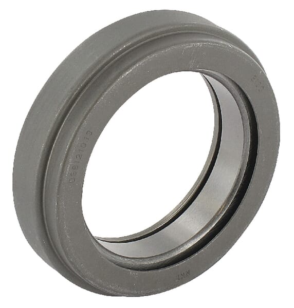 Lager CNH (133700210701) von Case IH