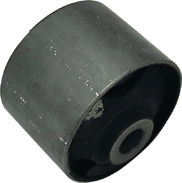 Silentblock (87396965) von New Holland