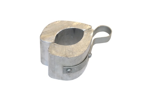 666-2006 IHOF Hydro-Clip 50,2