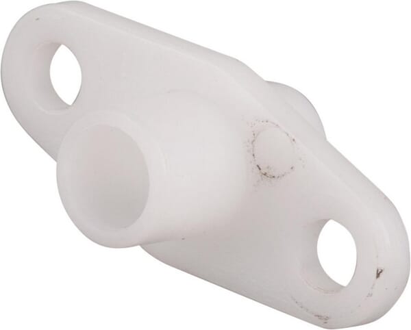 Buchse (5182633) von New Holland