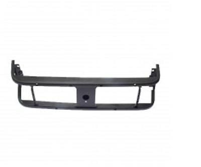 Verkappung (9969130) von New Holland