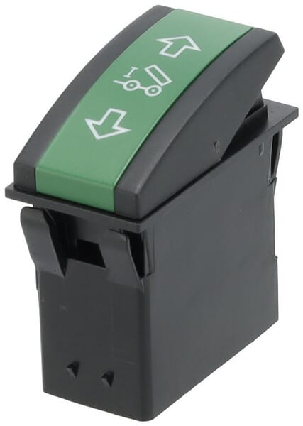 Schalter (1000313246) von Weidemann