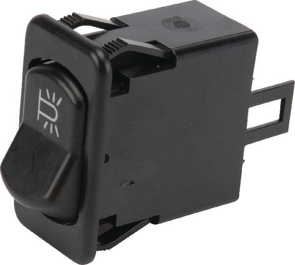 Rundumleuchtenschalter (VA207735) von Agco