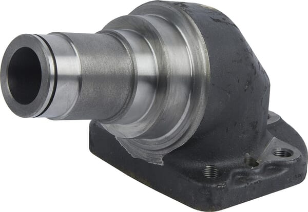 Support von Deutz 00143511010