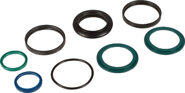Dichtungssatz (163510) von Agco