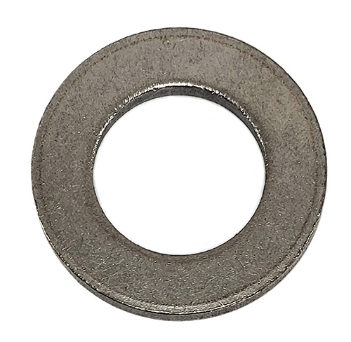 31-0549 IHOF Scheibe Ø43,5x4xØ25