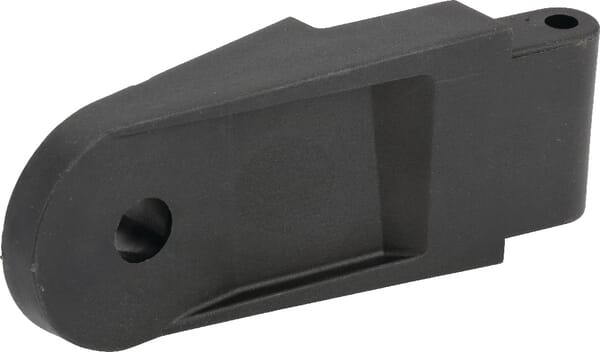 Fensterscharnier (931812051040) von Agco