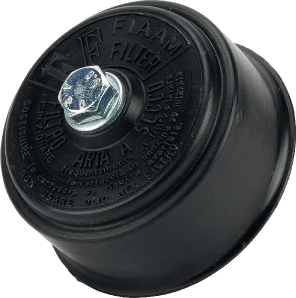 Breather filter von Deutz 244198430