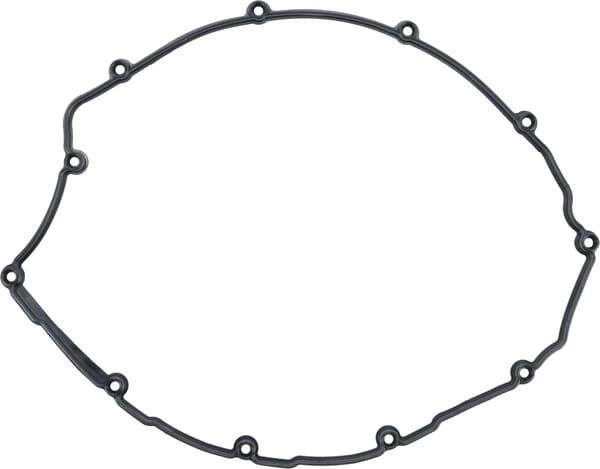 Dichtung von Deutz 04901625