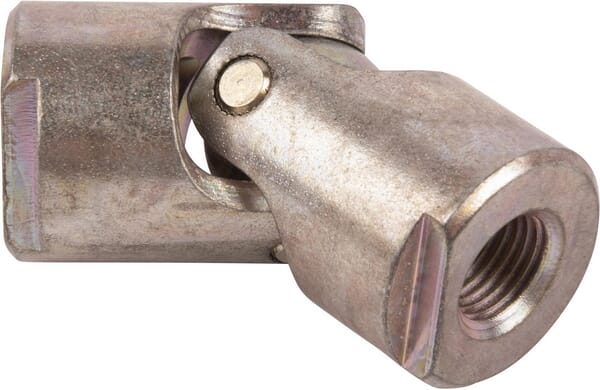 Ball and socket tie rod end (85801518) von Case IH