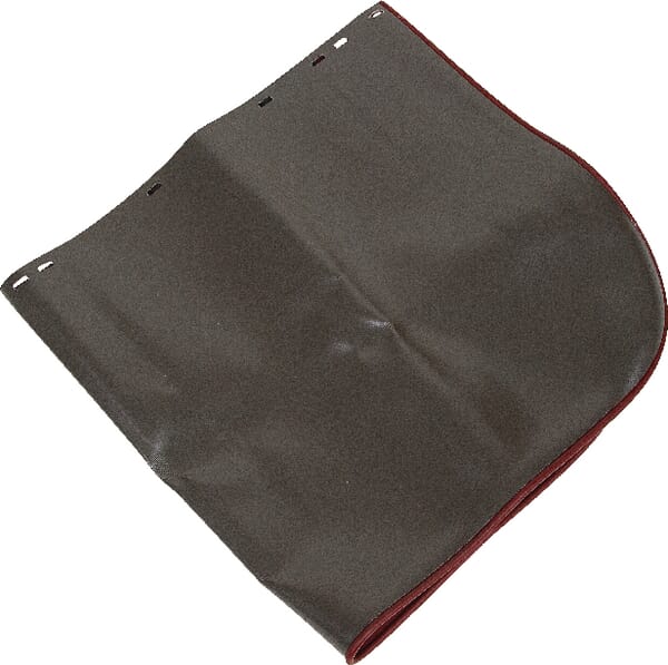 Claas Begrenzer 0009597551