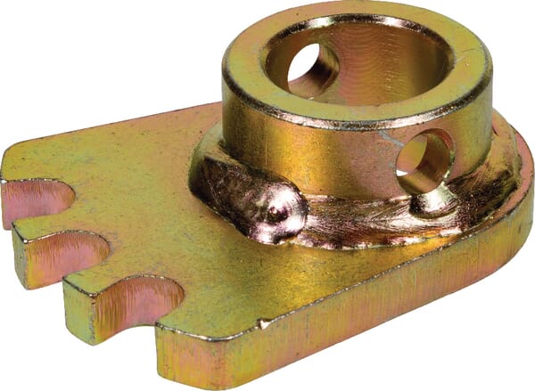 Segment Fella (152589) von Agco