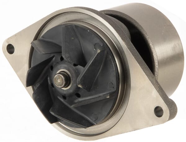 Wasserpumpe (5802470503) von New Holland