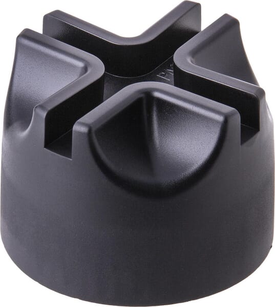 Scheibenmutter (R2053430) von Kuhn