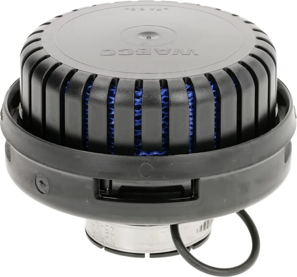 Bremsventil (82033657) von Case IH