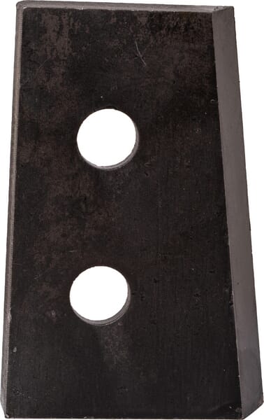 Stößelmesser, klein, außen Krone 202720770