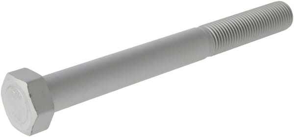 Sechskantschraube M27x260xb100 30110729