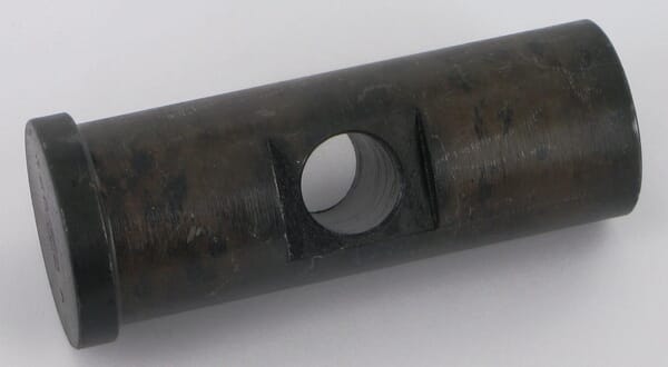 Knebelmutter  Kuhn (145102) von Kuhn