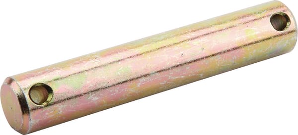 Bolzen (150371) von Agco