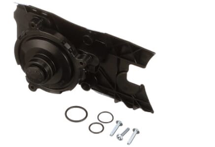 Ventil (5802276802FPT) von New Holland