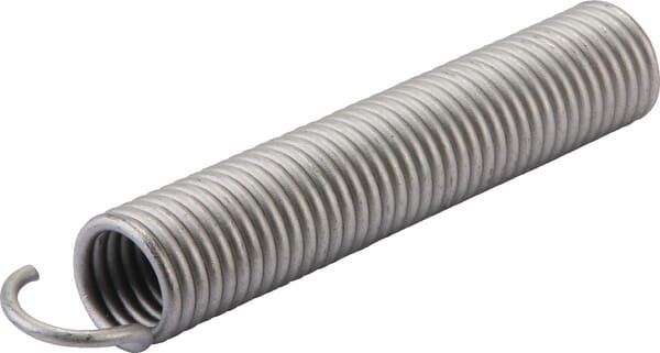 Feder für Kupplungspedal (84545385) von Case IH