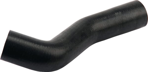 Schläuche CNH (87596686) von Case IH