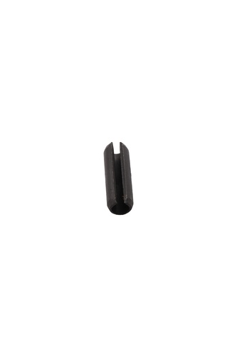 51-1053 IHOF Spannstift - Ø10x30