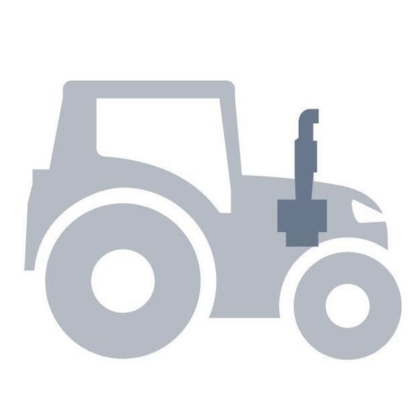 Kolbenringsatz Deutz von Deutz 2233118