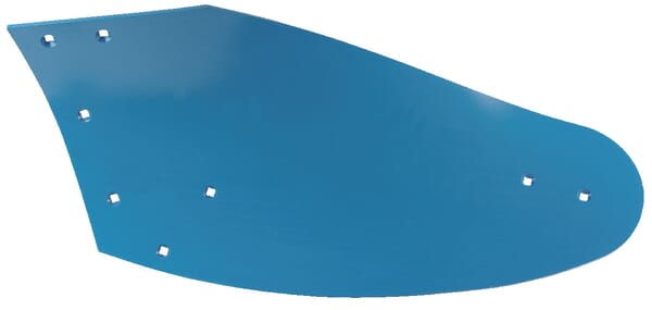 Streichblech R. BU1B 3440712