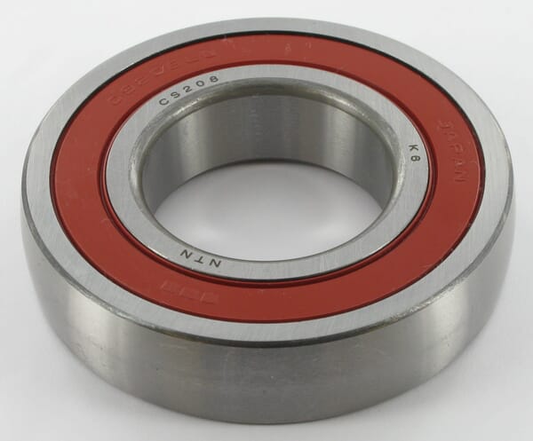 Kugellager (81024081) von Kuhn