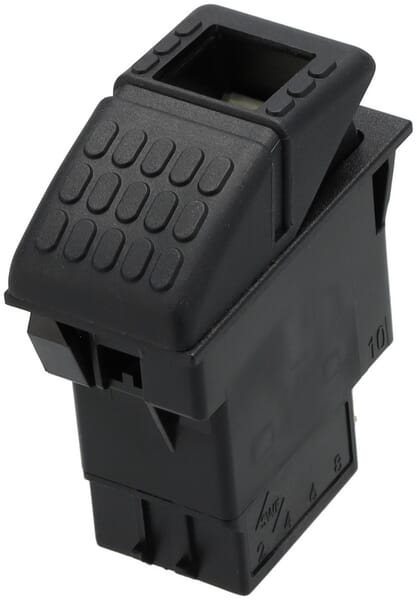 Schalter (JC70139300) von JCB