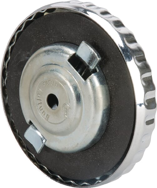 Öleinfülldeckel (162000150710) von Case IH