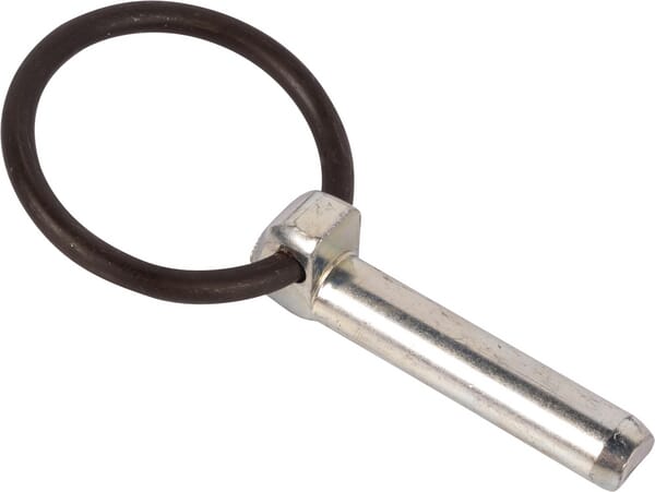 Stift (392181R1) von New Holland