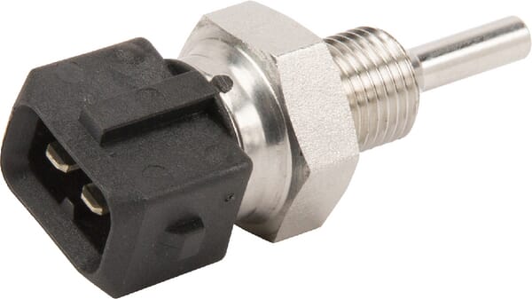 Sensor (V836864360) von Agco