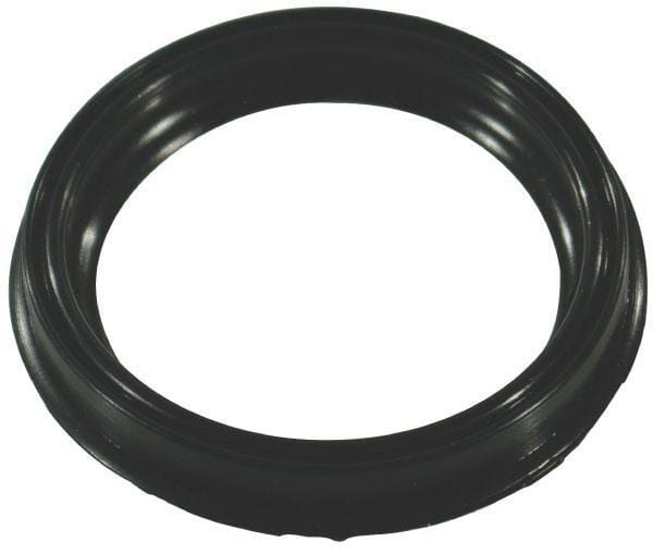 Saug/Drück-Dichtung Storz 110 (NA 133mm) HD217081