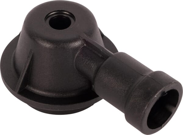 Verbindungsstück (504116586) von New Holland